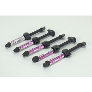 Filtek univ. Restorative Spr. Kit