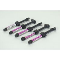 Filtek univ. Restorative Spr. Kit