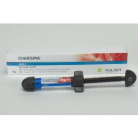 Charisma ABC B2 4g Spr