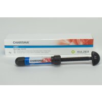 Charisma ABC A4 4g Spr