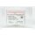 HyFlex CM Papiersp. 25/.06 100St