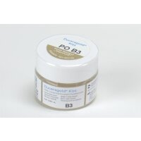 Duceragold Kiss improv. PO B3 3ml