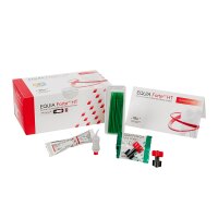 EQUIA Forte HT A2 Intro Pack