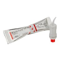 Equia Forte HT Kapseln A1   50St