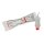 Equia Forte HT Kapseln A1   50St
