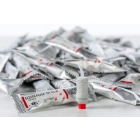 Equia Forte HT Kapseln A3   50St