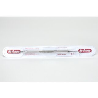 Komposit-Füllinstr. 5 Gr.41 Goldstein St