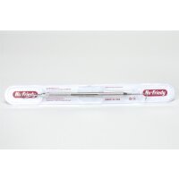 Komposit-Füllinstr. 5 Gr.41 Goldstein St