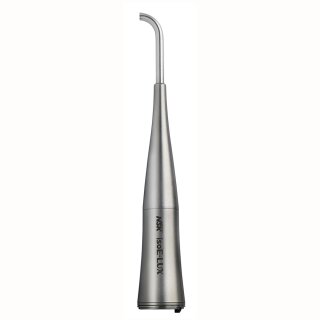 Lichtsonde isoE-Lux   St