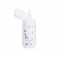 FD 333 Forte Premium Wipes Nachfüllpackung