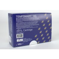 TEMPSMART DC Kartusche B1  48ml