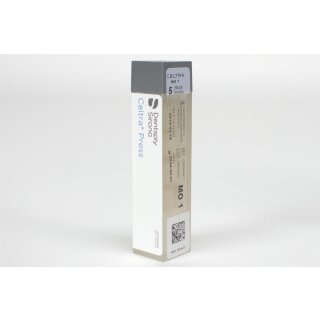 CELTRA PRESS MO 1  5x3g