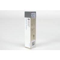 CELTRA PRESS MO 1  5x3g