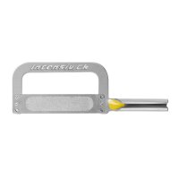 Ortho-Strips Central Polish ds 15µm 3St