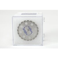 Diamantscheibe H 333 380 C fein St