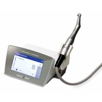 Elements e-motion motor EU  St