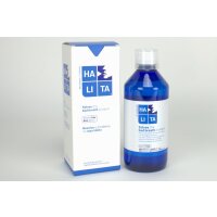 Halita Mundspülung 500ml