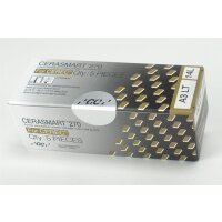 Cerasmart 270 A3 LT Cerec Gr.14L  5St