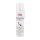 VITA Akzent Plus Fluoglaze LT Spray 75ml