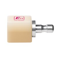 VITA ENAMIC mC C/inLab 1M1-HT EMC-16 5St