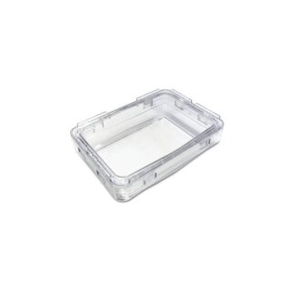 Asiga MAX Tray-DLP 1L  St