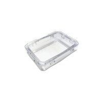 Asiga MAX Tray-DLP 1L  St