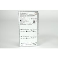 TruNatomy Sequenz 3-Feilen 25mm