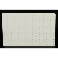 Bohrerständer große+kleine Bohrung St