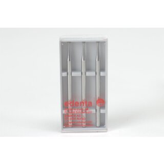 Diamant HP 825.018  3St