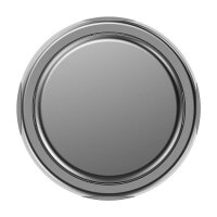 Druckknopfdeckel für HE18, HE22K, HE22N, HE22W, HE22...