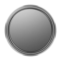 Druckknopfdeckel für HP21KL, HP21NL, HP21SL, HP21WL,...