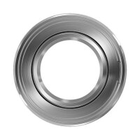 Rillenkugellager mit Keramikkugeln  3,175 x 6,35 x 2,778