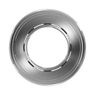 Schulterkugellager mit Keramikkugeln 3,175 x 6,35 x 2,778