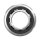 Schulterkugellager mit Keramikkugeln 3,175 x 6,35 x 2,778