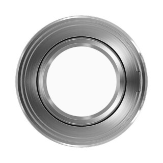 Rillenkugellager mit Keramikkugeln 3,175 x 6,35 x 2,778