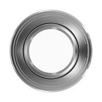 Rillenkugellager mit Keramikkugeln 3,175 x 6,35 x 2,778