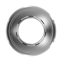 Schulterkugellager mit Keramikkugeln 3,175 x 6,35 x 2,778 mm