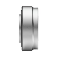 Schulterkugellager mit Keramikkugeln 3,175 x 6,45 x 2,381/2,778