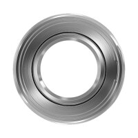 Rillenkugellager mit Keramikkugeln 3,175 x 6,45 x 2,381/2,778