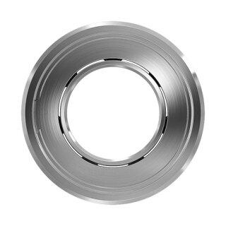 Schulterkugellager mit Keramikkugeln 3,175 x 6,35 x 2,381/2,778