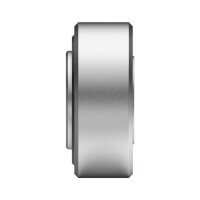 Schulterkugellager mit Keramikkugeln 3,175 x 6,35 x 2,381/2,778