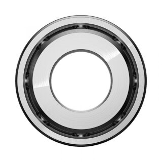 Kugellager 3 x 7 x 2,5