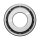 Kugellager 3 x 7 x 2,5