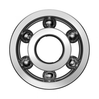 Kugellager 4 x 11 x 4