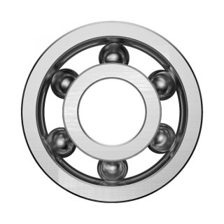 Kugellager 4 x 11 x 4