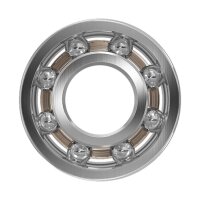 Kugellager 4 x 7 x 2