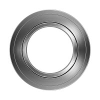 Kugellager mit Keramikkugeln 4 x 7 x 2, geschlossener...