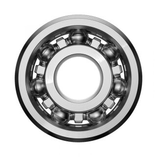 Kugellager 1 x 3 x 1