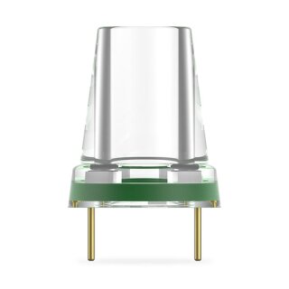 LED Lampe für MK-dent EMS Scaler SC21EL - bis SN 18E999999