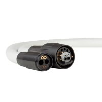 Schlauch 4-Loch Anschluss mit Licht für Sirona...